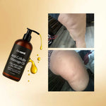 Aceite Anticelulitis Reafirmante Biocenti