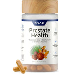 Prostate Health™ – Fórmula Natural para la Salud de la Próstata, Vejiga y Vitalidad Masculina (90 Cápsulas)