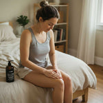 Aceite Anticelulitis Reafirmante Biocenti