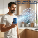 PREGGO MEJORAR TU VIRILIDAD