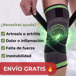 Rodillera Prosalud©️