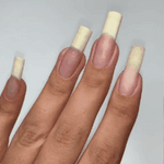 JoyPretty™ el cuidado intensivo de uñas+ envio gratis  L800 (manos y pies)