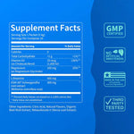 SUPER CALM – Reduce el estrés de tu mente y cuerpo😌 ENVÍO GRATIS