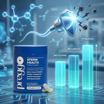 PREGGO MEJORAR TU VIRILIDAD